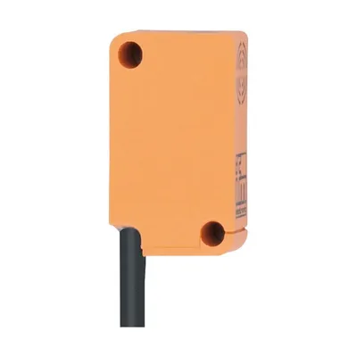 IFM IS-3003BBPKG/0,15M AS İndüktif sensör