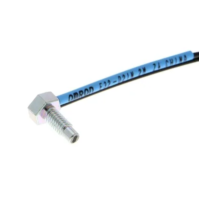 Omron E32-D21N 2M