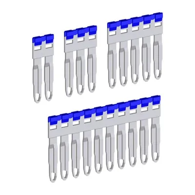 Cabur PTP0305B CROSS CONNECTIONS EASY BRIDGE SYSTEM
