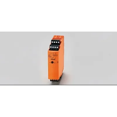 Ifm Electronic N200/SA-1 110-240VAC