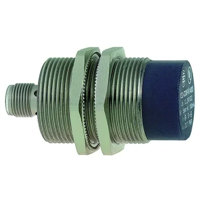 Schneider Electric XS2M30KP340D