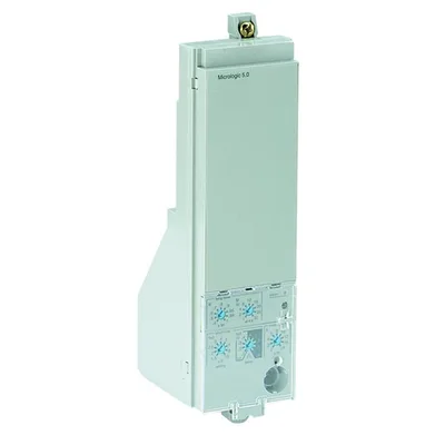 Schneider Electric 33511