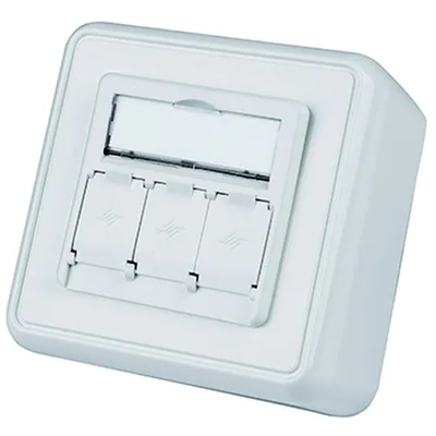 Telegärtner H02000A0096