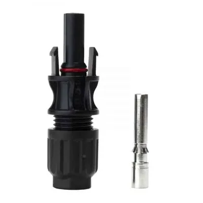 Cabur IS24243N Fly 10 mm² connectors