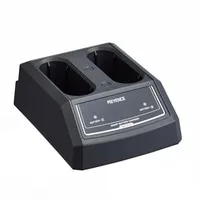 Keyence NR-XJ1 Charger for NR-XB1