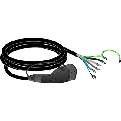 Schneider Electric EVP2CNS323C4