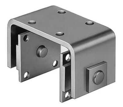 Festo FKG-40-B Moment Dengeleme Bağlantısı