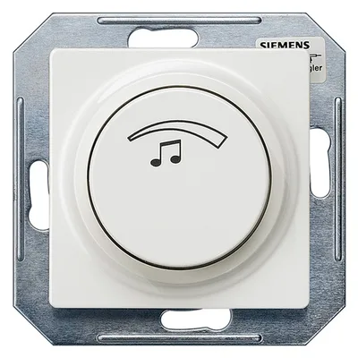 Siemens 5TG4815