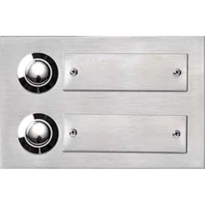 Friedland - Novar D94/2
