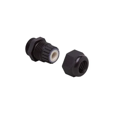 IFM CABLE GLAND M20X1,5 Kablo rekoru