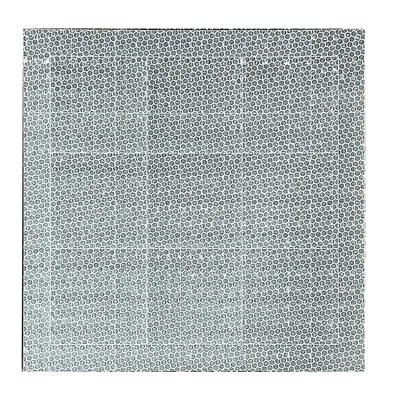 Allen Bradley 92-98 Reflector