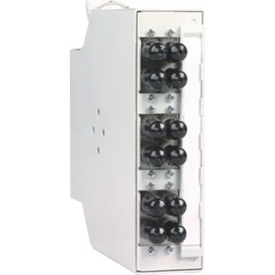 Metz Connect 150240C30310E