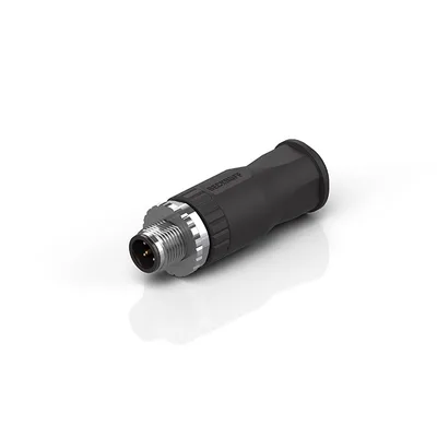 Beckhoff ZS1052-0610 Plug CANopen/DeviceNet, IP67
