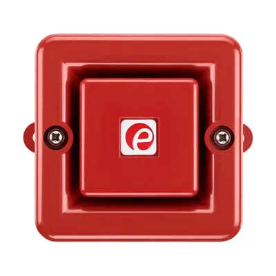 Ei Electronics YO3