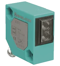 Pepperl+Fuchs ML300-8-600-RT/59/98/102