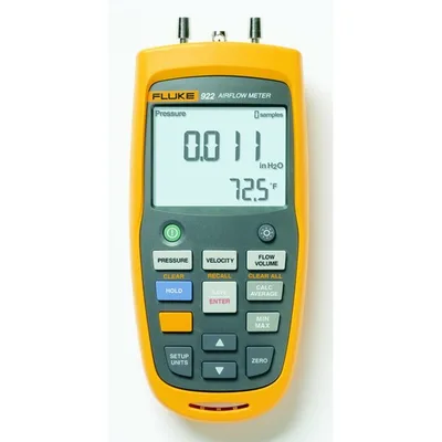 Fluke FLUKE-922