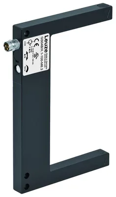 Leuze GS04B/P.1-100-M8.3 Çatal fotoelektrik sensör