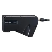 Keyence LJ-X8200 Sensor head