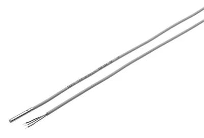 Festo SIEH-3B-NS-K-L Yaklaşım sensörü|Silindir Sensörü