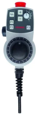 Euchner HBA-103037