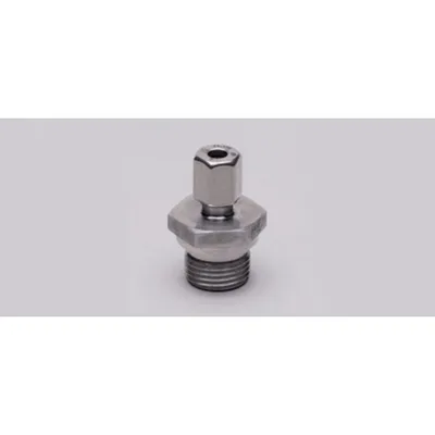 Ifm Electronic PROGRESSIVE RG FITTING D6/G1/2