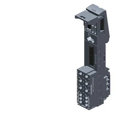 Siemens 6AG1193-6BP00-7BD0