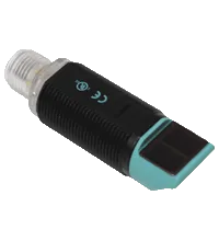 Pepperl+Fuchs GLV18-55-S/73/120