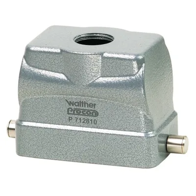 Walther-Werke Ferdinand Walthe P712810MV