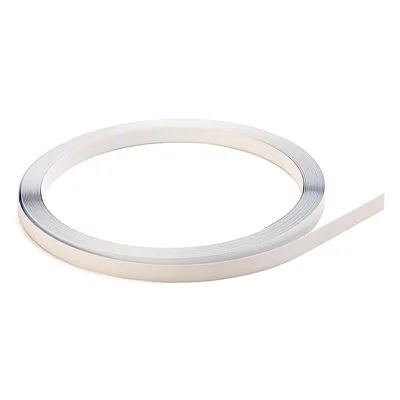 Allen Bradley 1492-N49 TERM BLCK 10 Pole Side Jumper