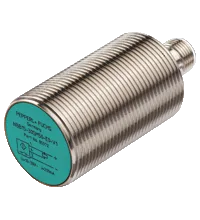 Pepperl+Fuchs NRB15-30GS50-E3-V1 Switching function