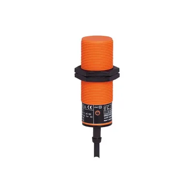 IFM II-3010-BPKG/6M İndüktif sensör