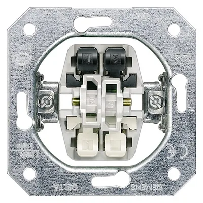 Siemens 5TA2155-0KK