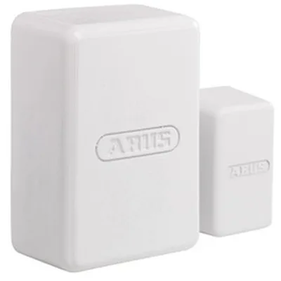 ABUS FUMK50020W