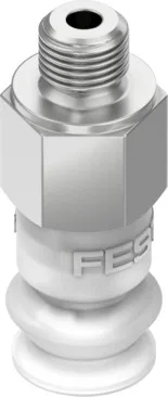 Festo VASB-8-M5-SI-B Vantuz