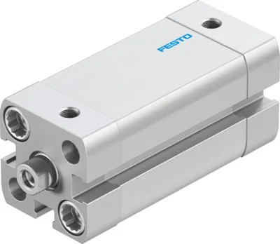 Festo ADN-16-30-I-P-A Kompakt silindir