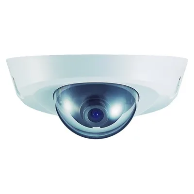 Grothe HD-PRO370WOUT