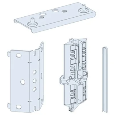 Schneider Electric 08816