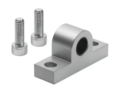 Festo SZF-50 Eklem bağlantı