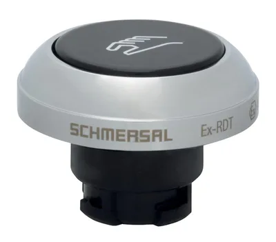 Schmersal EX-RDTSW/510D