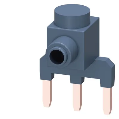 Siemens 3RT2926-4BB31