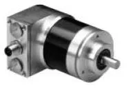Allen Bradley 842D-60131331BXA Magnetic Encoder