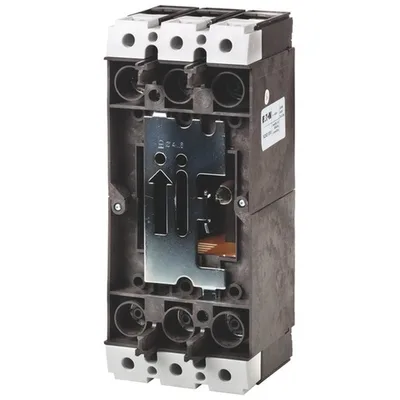 Eaton Electric NZM2-XSVS