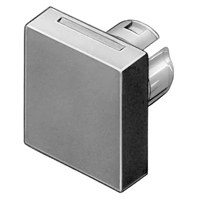 EAO 51-953.7