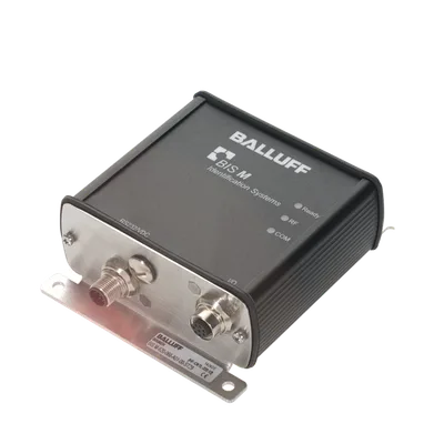 Balluff BIS M-620-068-A01-00-ST29 HF işlemci üniteleri (13,56 MHz)