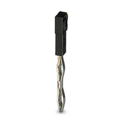 Phoenix Contact FBS 1,5/S-PV