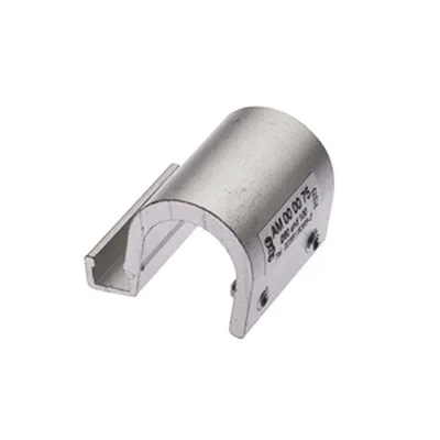 IPF Electronic AM000075