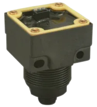 Pepperl+Fuchs MPT42HD-CM Photoelectric Sensors; MP Series Modular