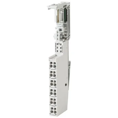 Eaton Electric XN-S6S-SBBSBB