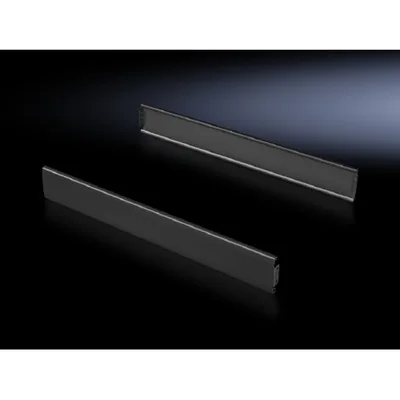 Rittal TS 8100.180