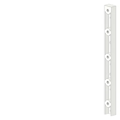 Siemens 3NJ5974-0AB